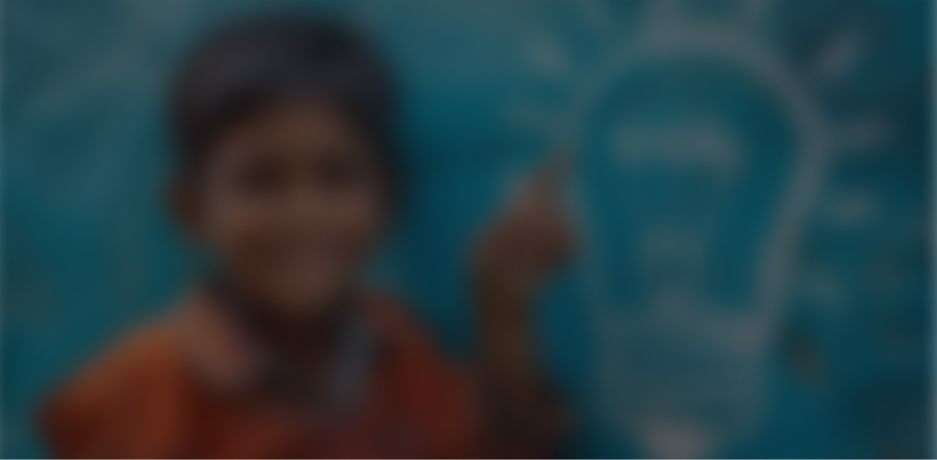 bg_sec_img_sctn_axf2